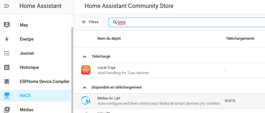LocalTuya Install from HACS.png
