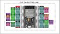 Esp-wroom-32-aideepen-pinout.jpg
