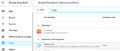 LocalTuya Install from HACS.png
