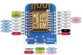 Wemos-d1-mini-esp8266.jpg