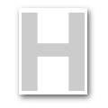 Configuration.h