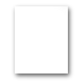 Configuration file for Cura-15.04.ini